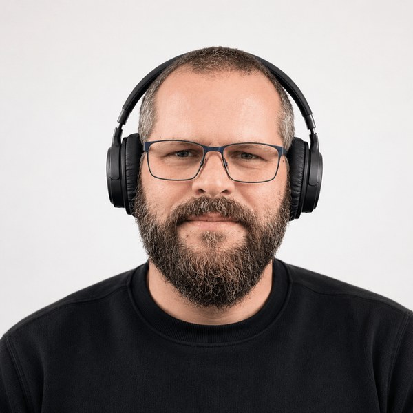 Fabian Bürgy